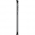 Kännykkäkuori Samsung Galaxy S22 Ultra 5G-laitteelle, jossa on Kanan reisi kuvio