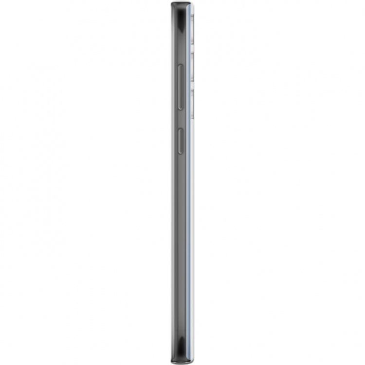 Kännykkäkuori Samsung Galaxy S22 Ultra 5G-laitteelle, jossa on 3D Kulta kuvio