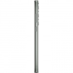 Kännykkäkuori Samsung Galaxy S23 Ultra-laitteelle, jossa on Kirsikka kuvio