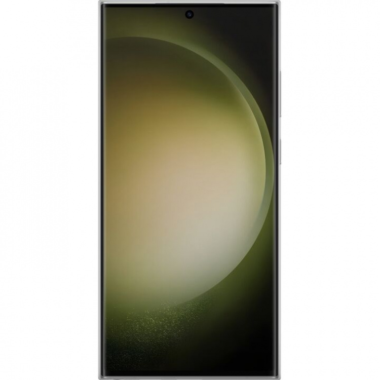 Kännykkäkuori Samsung Galaxy S23 Ultra-laitteelle, jossa on Kanan reisi kuvio