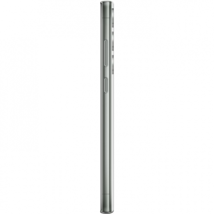 Kännykkäkuori Samsung Galaxy S23 Ultra-laitteelle, jossa on Roosa Sydän kuvio Kännykkäkuori Samsung Galaxy S23 Ultra-laitteelle, jossa on Roosa Sydän kuvio