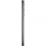 Kännykkäkuori Samsung Galaxy S24 Ultra-laitteelle, jossa on Kanan reisi kuvio