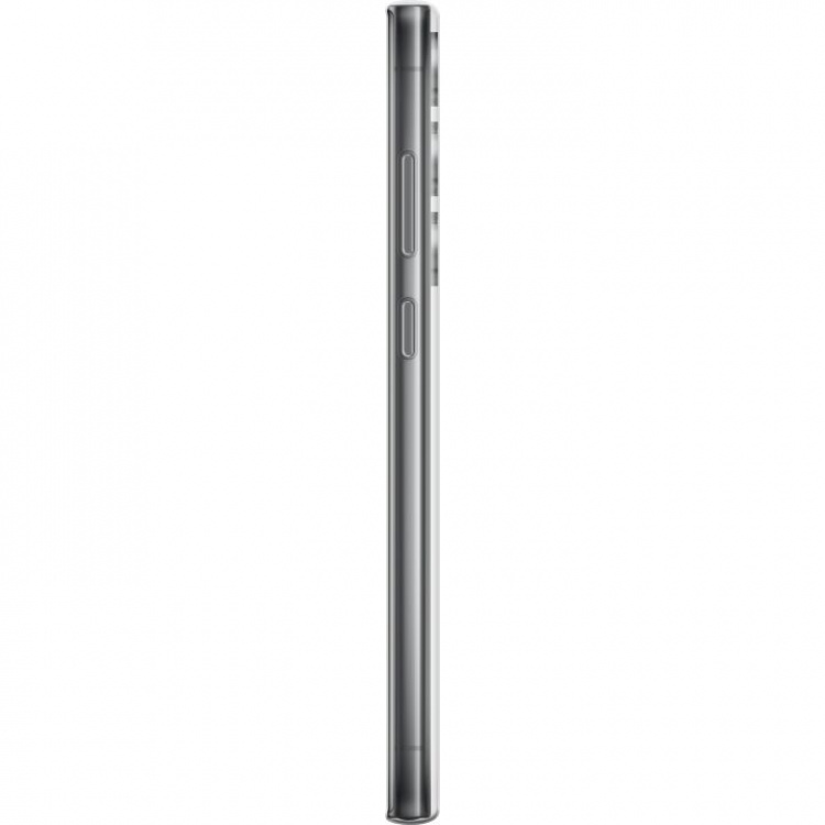 Kännykkäkuori Samsung Galaxy S24 Ultra-laitteelle, jossa on Kanan reisi kuvio