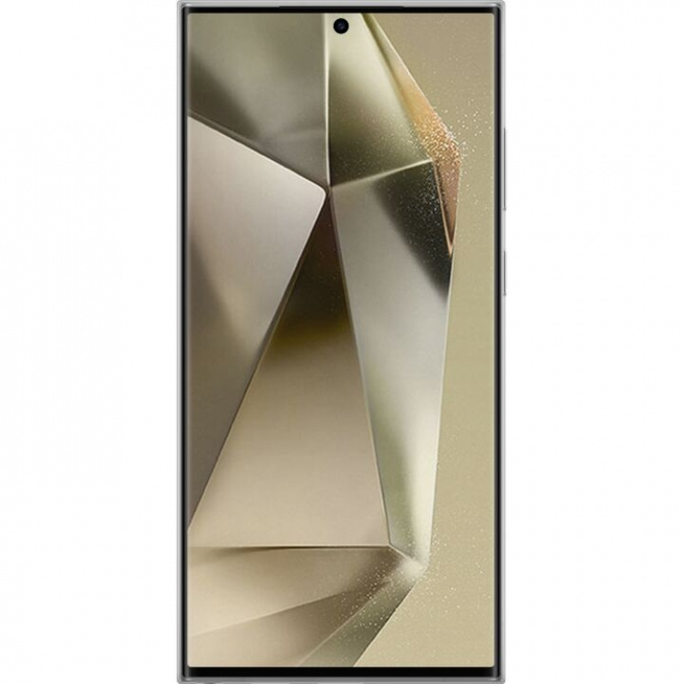 Kännykkäkuori Samsung Galaxy S24 Ultra-laitteelle, jossa on Ylellistä kuvio