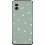 Kännykkäkuori Samsung Galaxy Xcover6 Pro-laitteelle, jossa on Papinkello kuvio