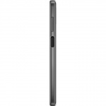 Kännykkäkuori Samsung Galaxy Xcover6 Pro-laitteelle, jossa on Mansikat kuvio