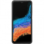 Kännykkäkuori Samsung Galaxy Xcover6 Pro-laitteelle, jossa on Marmori kuvio