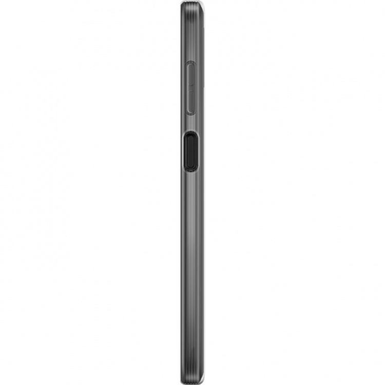 Kännykkäkuori Samsung Galaxy Xcover6 Pro-laitteelle, jossa on Roosa Sydän kuvio