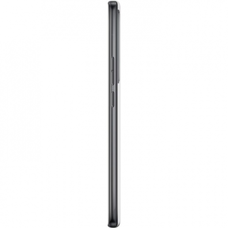 Kännykkäkuori vivo X80 Pro-laitteelle, jossa on Susi kuvio Kännykkäkuori vivo X80 Pro-laitteelle, jossa on Susi kuvio