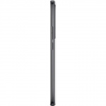 Kännykkäkuori vivo X80 Pro-laitteelle, jossa on Kukat kuvio