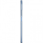 Kännykkäkuori Xiaomi 11 Lite 5G NE-laitteelle, jossa on Maagiset kukat kuvio