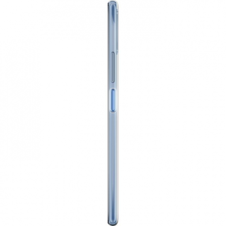 Kännykkäkuori Xiaomi 11 Lite 5G NE-laitteelle, jossa on Metallikuviointi kuvio