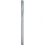 Kännykkäkuori Xiaomi 11T Pro-laitteelle, jossa on Metallikuviointi kuvio Kännykkäkuori Xiaomi 11T Pro-laitteelle, jossa on Metallikuviointi kuvio