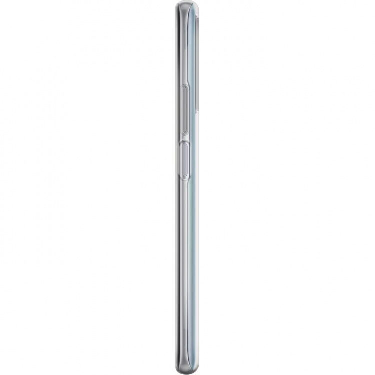 Kännykkäkuori Xiaomi 11T Pro-laitteelle, jossa on Metallikuviointi kuvio Kännykkäkuori Xiaomi 11T Pro-laitteelle, jossa on Metallikuviointi kuvio