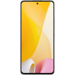 Kännykkäkuori Xiaomi 12 Lite-laitteelle, jossa on Maagiset kukat kuvio