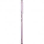 Kännykkäkuori Xiaomi 12 Lite-laitteelle, jossa on Susi kuvio