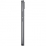 Kännykkäkuori Xiaomi 12T-laitteelle, jossa on Metallikuviointi kuvio