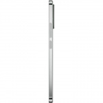 Kännykkäkuori Xiaomi 13-laitteelle, jossa on Kanan reisi kuvio Kännykkäkuori Xiaomi 13-laitteelle, jossa on Kanan reisi kuvio