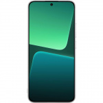 Kännykkäkuori Xiaomi 13-laitteelle, jossa on Ylellinen linja kuvio Kännykkäkuori Xiaomi 13-laitteelle, jossa on Ylellinen linja kuvio