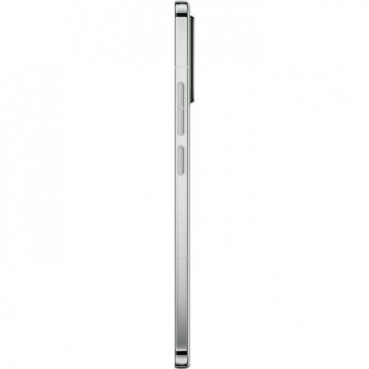 Kännykkäkuori Xiaomi 13-laitteelle, jossa on Marmori kuvio