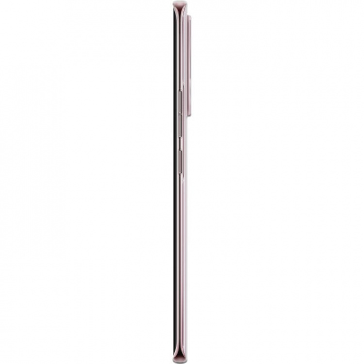 Kännykkäkuori Xiaomi 13 Lite-laitteelle, jossa on Jalkapallo kuvio Kännykkäkuori Xiaomi 13 Lite-laitteelle, jossa on Jalkapallo kuvio