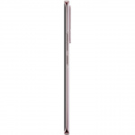 Kännykkäkuori Xiaomi 13 Lite-laitteelle, jossa on Kultakiilto kuvio