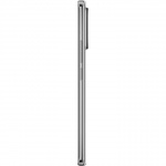 Kännykkäkuori Xiaomi 13 Pro-laitteelle, jossa on Iloinen Koira kuvio Kännykkäkuori Xiaomi 13 Pro-laitteelle, jossa on Iloinen Koira kuvio