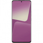Kännykkäkuori Xiaomi 13 Pro-laitteelle, jossa on Roosa Sydän kuvio Kännykkäkuori Xiaomi 13 Pro-laitteelle, jossa on Roosa Sydän kuvio