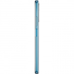 Kännykkäkuori Xiaomi Poco M4 Pro 5G-laitteelle, jossa on Ylellinen linja kuvio