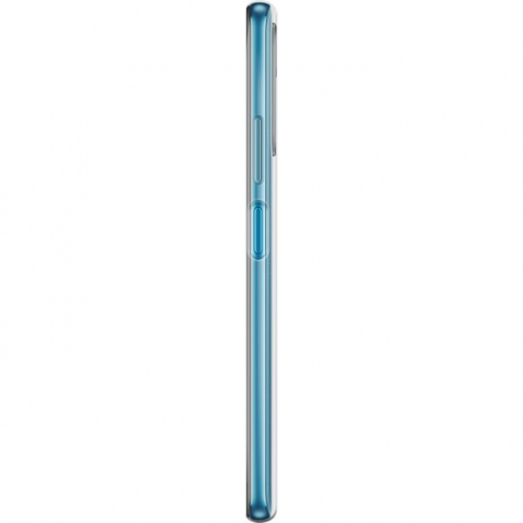 Kännykkäkuori Xiaomi Poco M4 Pro 5G-laitteelle, jossa on Sydän kuvio Kännykkäkuori Xiaomi Poco M4 Pro 5G-laitteelle, jossa on Sydän kuvio