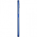 Kännykkäkuori Xiaomi Poco X3 Pro-laitteelle, jossa on Jalkapallo kuvio Kännykkäkuori Xiaomi Poco X3 Pro-laitteelle, jossa on Jalkapallo kuvio