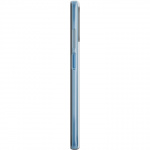 Kännykkäkuori Xiaomi Redmi 10-laitteelle, jossa on Kissan kuviointi kuvio