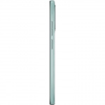 Kännykkäkuori Xiaomi Redmi 12C-laitteelle, jossa on Metallikuviointi kuvio