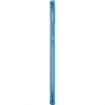 Kännykkäkuori Xiaomi Redmi 9AT-laitteelle, jossa on Roosa Sydän kuvio