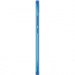 Kännykkäkuori Xiaomi Redmi 9C NFC-laitteelle, jossa on Tulinen silkki kuvio