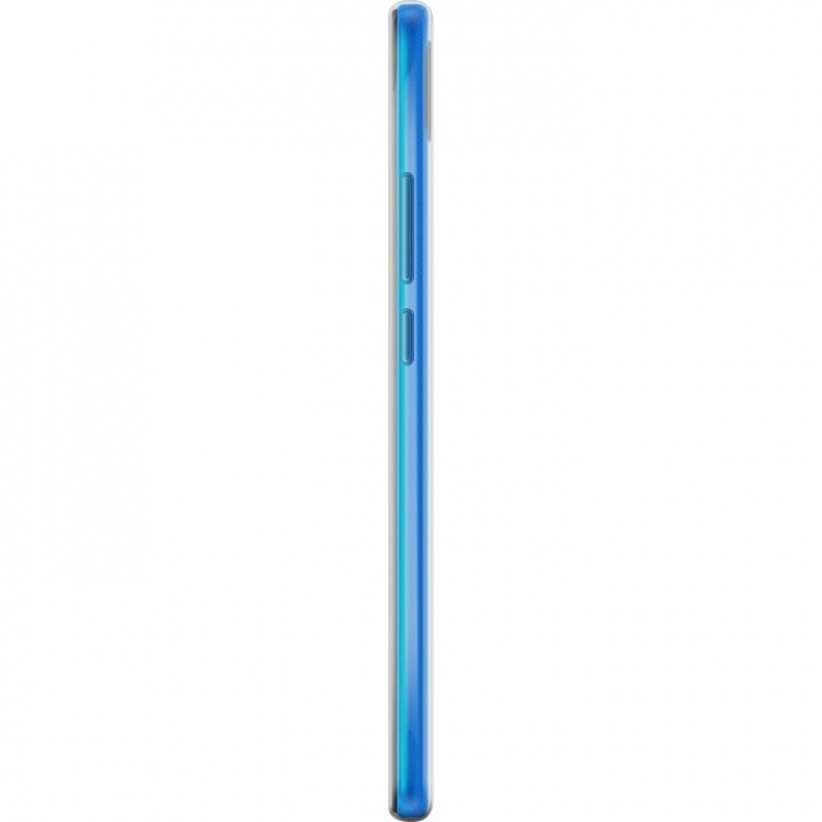 Kännykkäkuori Xiaomi Redmi 9C NFC-laitteelle, jossa on Kirsikka kuvio