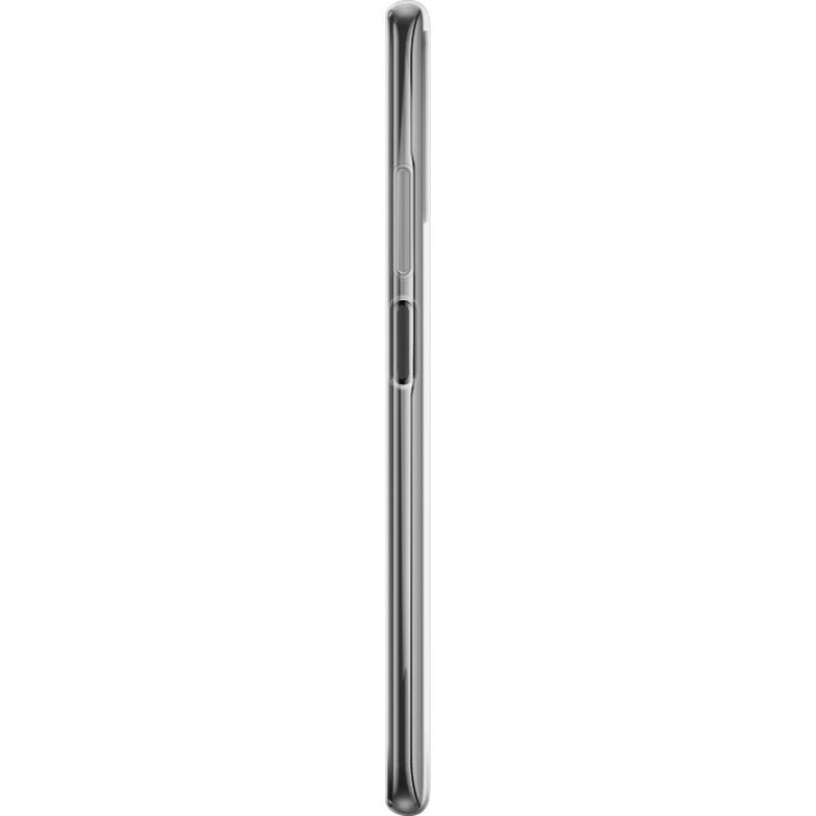 Kännykkäkuori Xiaomi Redmi Note 10-laitteelle, jossa on Marmori kuvio