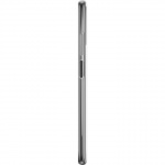 Kännykkäkuori Xiaomi Redmi Note 10-laitteelle, jossa on 3D Kulta kuvio Kännykkäkuori Xiaomi Redmi Note 10-laitteelle, jossa on 3D Kulta kuvio