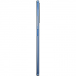 Kännykkäkuori Xiaomi Redmi Note 11-laitteelle, jossa on 3D Kulta kuvio