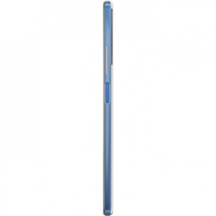 Kännykkäkuori Xiaomi Redmi Note 11-laitteelle, jossa on 3D Kulta kuvio