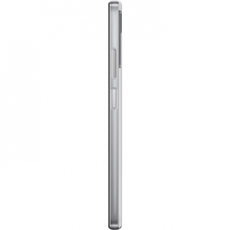 Kännykkäkuori Xiaomi Redmi Note 11 Pro-laitteelle, jossa on Metallikuviointi kuvio