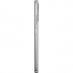 Kännykkäkuori Xiaomi Redmi Note 11 Pro-laitteelle, jossa on Nalle kuvio