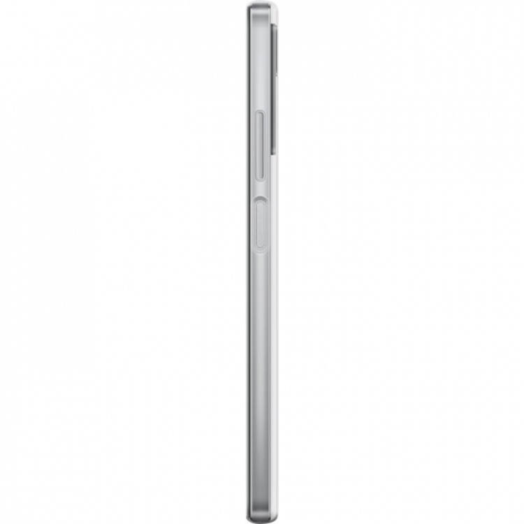 Kännykkäkuori Xiaomi Redmi Note 11 Pro 5G-laitteelle, jossa on Metallikuviointi kuvio