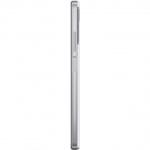 Kännykkäkuori Xiaomi Redmi Note 11 Pro 5G-laitteelle, jossa on Sinisiä perhosia kuvio