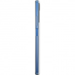 Kännykkäkuori Xiaomi Redmi Note 11S-laitteelle, jossa on Tulinen silkki kuvio Kännykkäkuori Xiaomi Redmi Note 11S-laitteelle, jossa on Tulinen silkki kuvio