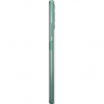 Kännykkäkuori Xiaomi Redmi Note 12-laitteelle, jossa on Mansikat kuvio