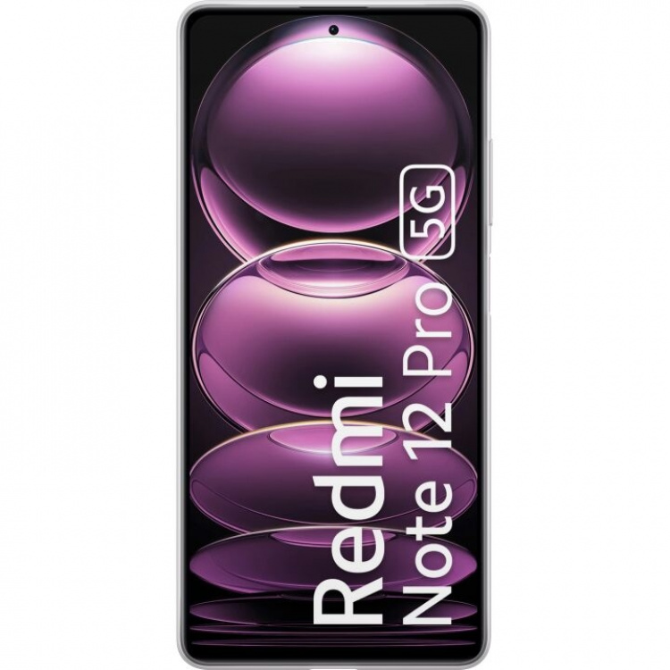 Kännykkäkuori Xiaomi Redmi Note 12 Pro-laitteelle, jossa on Lasinen kuvio Kännykkäkuori Xiaomi Redmi Note 12 Pro-laitteelle, jossa on Lasinen kuvio