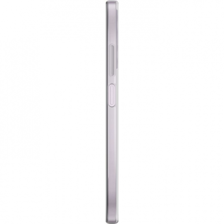 Kännykkäkuori Xiaomi Redmi Note 12 Pro-laitteelle, jossa on Pizza kuvio