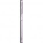 Kännykkäkuori Xiaomi Redmi Note 12 Pro-laitteelle, jossa on Jalkapallo kuvio Kännykkäkuori Xiaomi Redmi Note 12 Pro-laitteelle, jossa on Jalkapallo kuvio