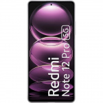 Kännykkäkuori Xiaomi Redmi Note 12 Pro-laitteelle, jossa on Roosa Sydän kuvio Kännykkäkuori Xiaomi Redmi Note 12 Pro-laitteelle, jossa on Roosa Sydän kuvio